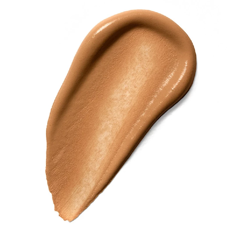 Bobbi Brown Skin Long-Wear Weightless Foundation SPF 15, Warm Golden ( W-076)-2.webp